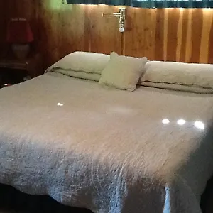 Bed & Breakfast Estates Nanaimo
