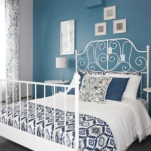 Guest house Dream Catcher Travel House Toronto