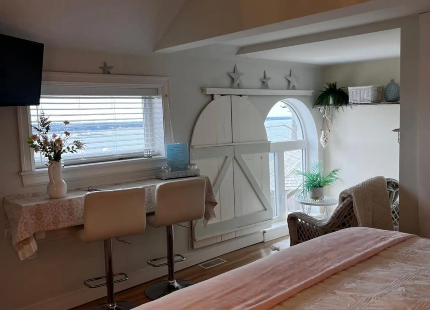 Star Of The Sea B&B Halifax Bed & Breakfast