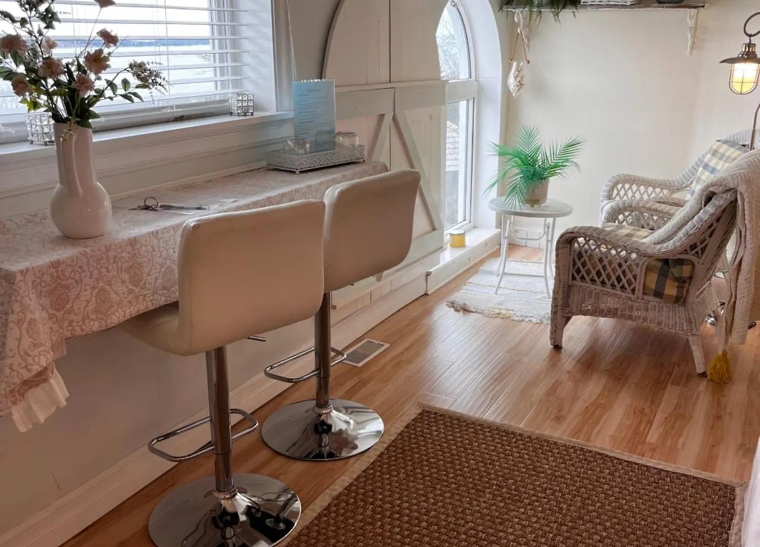Star Of The Sea B&B Halifax 5*,  Canada